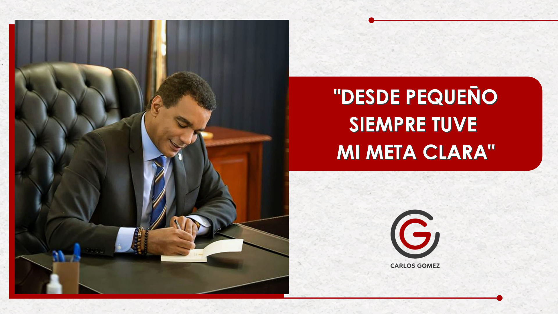 Businex