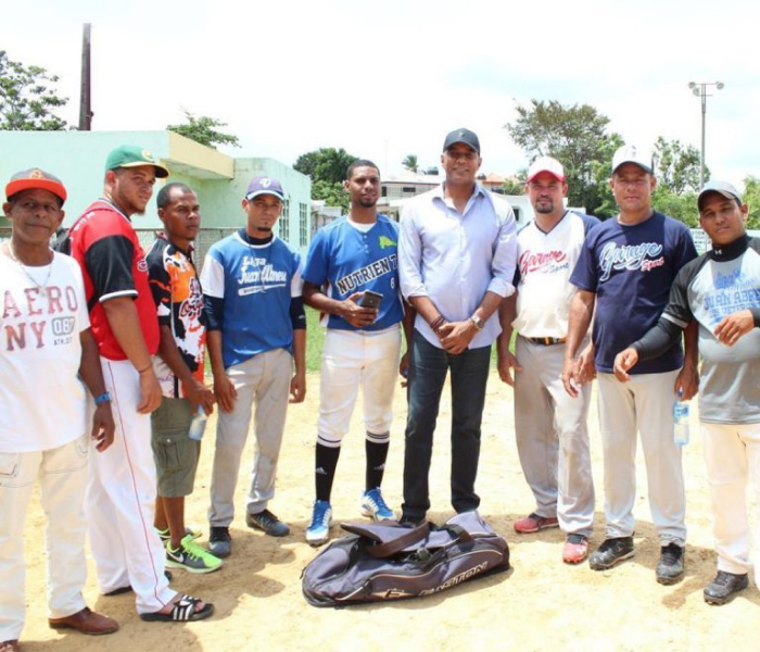 Carlos Gomez Eventos