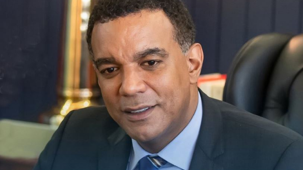 Noticias Carlos Gómez