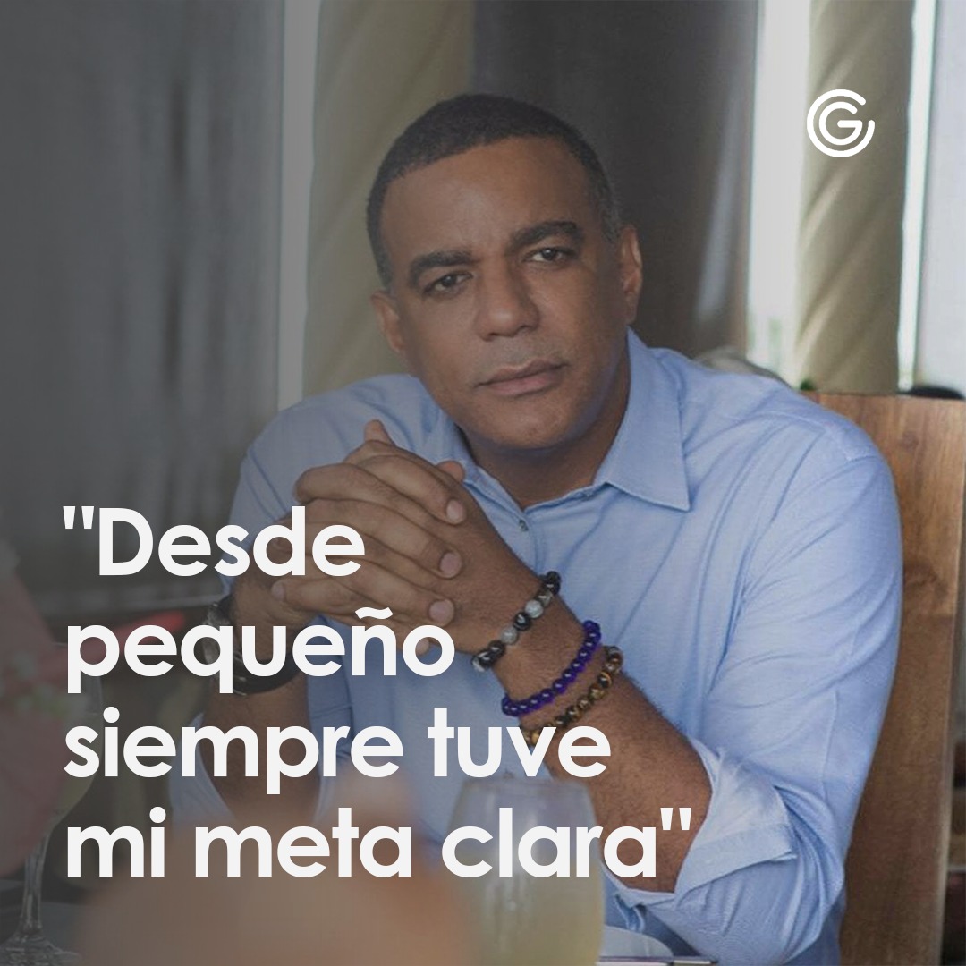 Frases Carlos Gomez