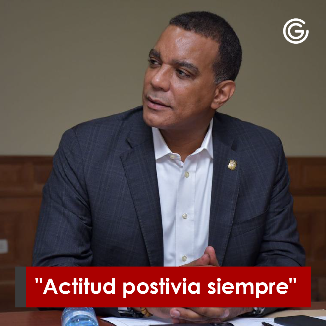 Frases Carlos Gomez